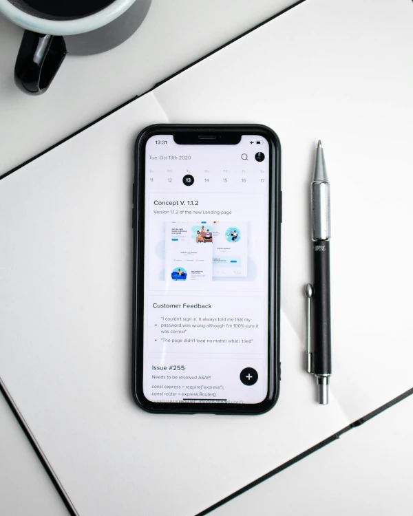 two people talking totally just friends